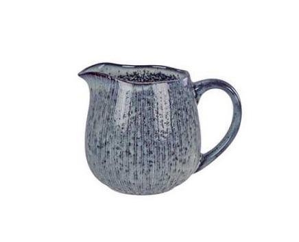 Broste Copenhagen Nordic Sea mælkekande - 30 cl. - Bahne